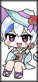 ephnel adventure sd-1 artwork
